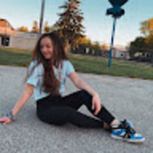 Meet your Posher, Karling